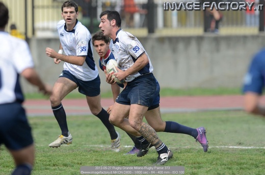 2012-05-27 Rugby Grande Milano-Rugby Paese 373